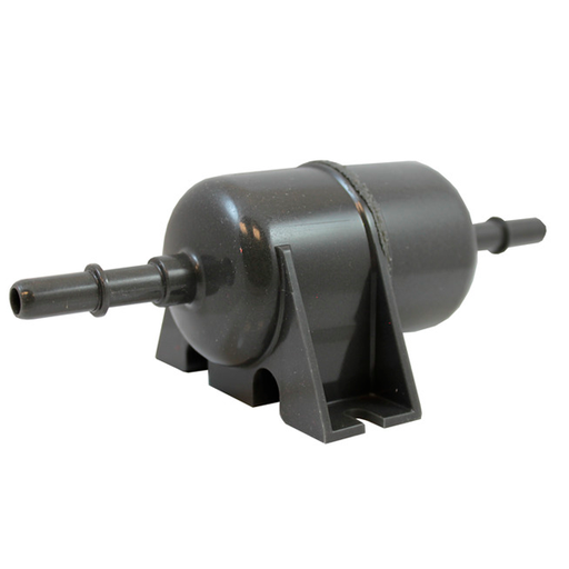 [LTH-581G] FILTROS PARA GASOLINA