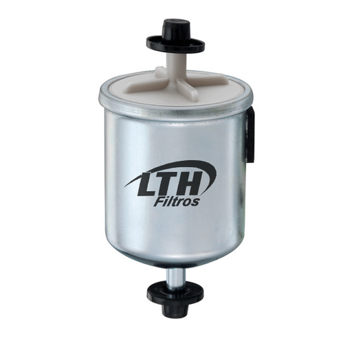 [LTH-63GF] FILTROS PARA GASOLINA
