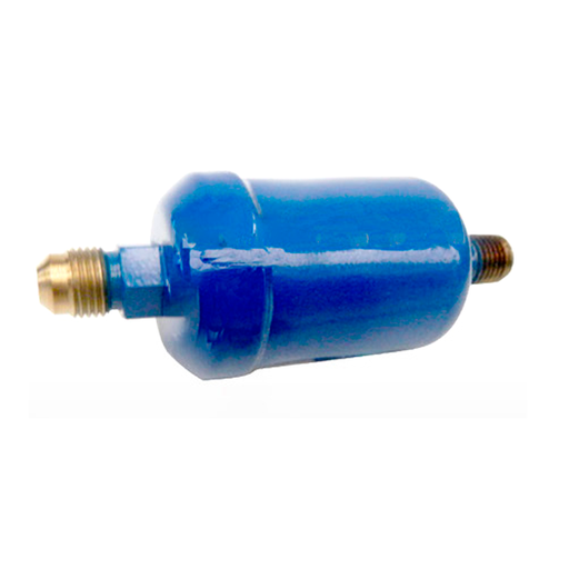 [LTH-8LPF] FILTROS PARA GASOLINA