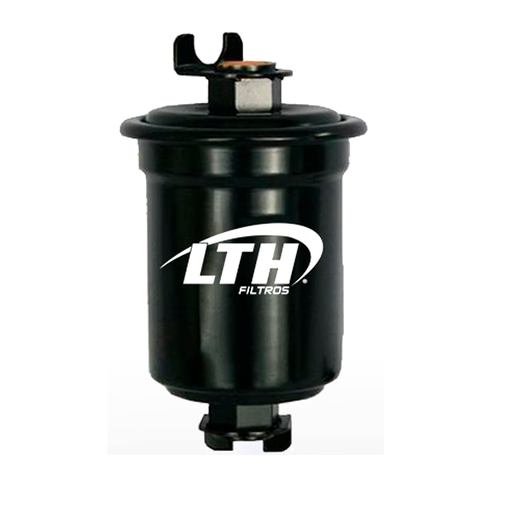 [LTH-237G] FILTROS PARA GASOLINA