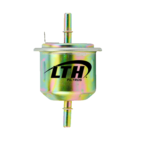 [LTH-182G] FILTROS PARA GASOLINA
