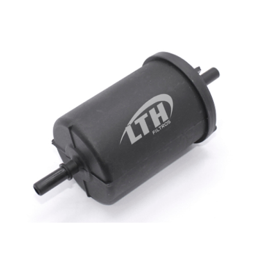 [LTH-190G] FILTROS PARA GASOLINA