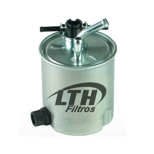 [LTH-303G] FILTROS PARA GASOLINA