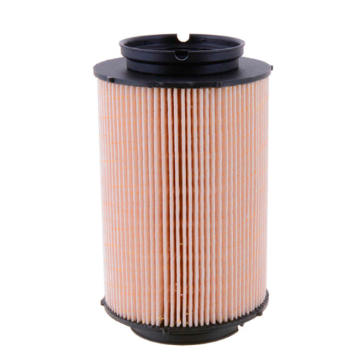 [LTH-300G] FILTROS PARA GASOLINA