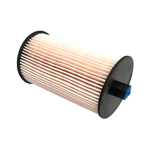 [LTH-301G] FILTROS PARA GASOLINA