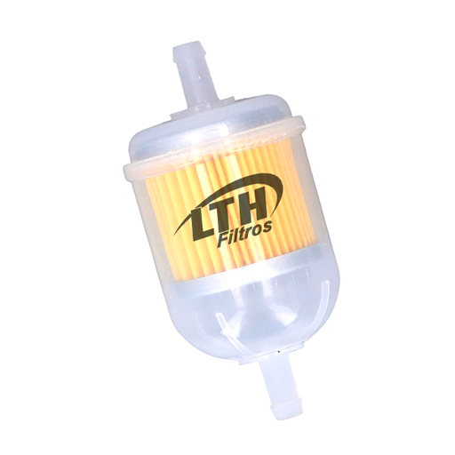 [LTH-5GF] FILTROS PARA GASOLINA