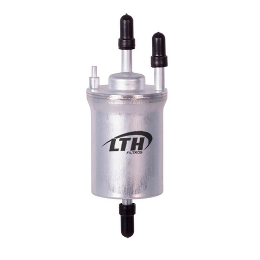 [LTH-276GS] FILTROS PARA GASOLINA