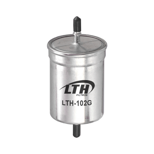 [LTH-102G] FILTROS PARA GASOLINA