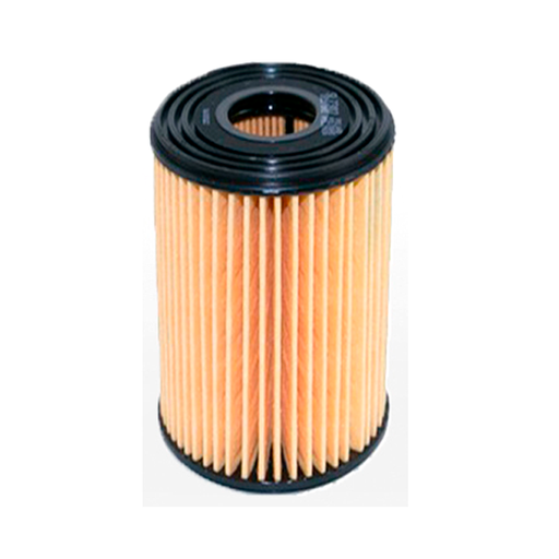[LTH-200CT] FILTROS DE ACEITE