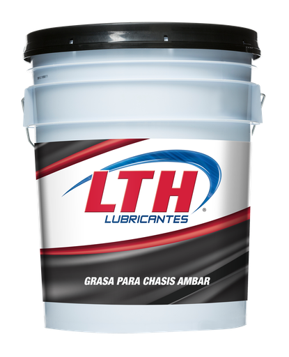 [LTH-44GAMB16KG] GRASAS