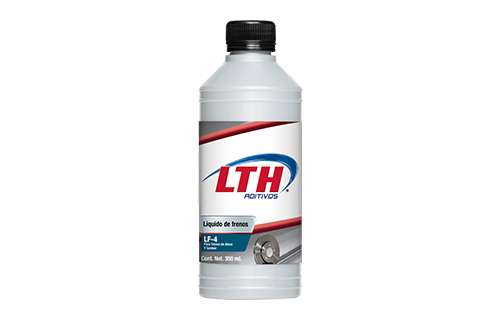 [LTH-44LF3-350] ADITIVOS