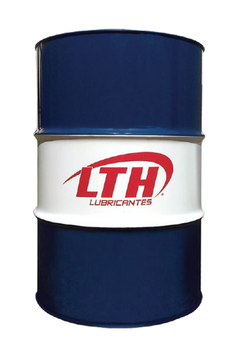 [LTH-44ATFMR5T] ACEITE TRASMISION AUTOMATICA