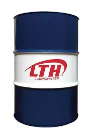 [LTH-44FRX1030T] ACEITE PARA MOTOR FRX-TEC